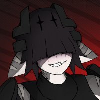 Renderias (@renderias) 's Twitter Profile