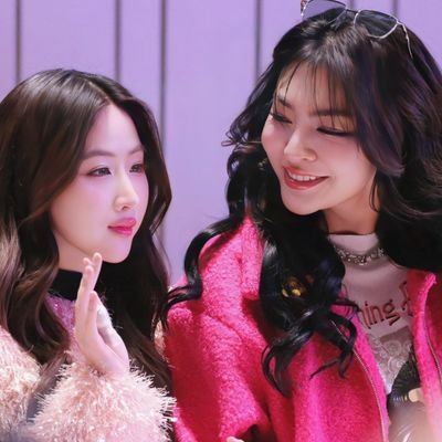 yamimassimi's profile picture. FayeYoko 🫶🏻, multifandom, 🩷🤍🧡 TikTok: _atarah_0, Instagram: ari_nna2007