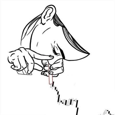 dopestkuwait25's profile picture. 