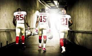 niners_allday's profile picture. 