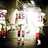 niners_allday's profile image