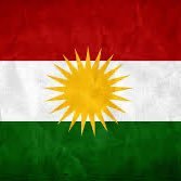 KSxParis's profile picture. cr7