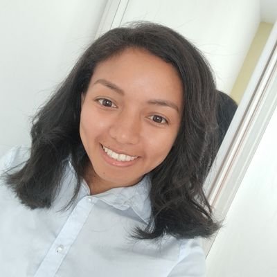 Nan_cy2633's profile picture. 