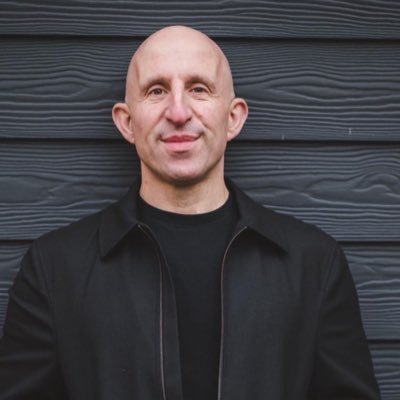 @petecohen_