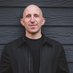 Pete Cohen (@petecohen_) Twitter profile photo Pete Cohen (@petecohen_) Twitter profile photo