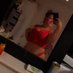 prettygirlx (@prettygirl1x) Twitter profile photo prettygirlx (@prettygirl1x) Twitter profile photo