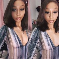 Tae (@taetalksss) 's Twitter Profile