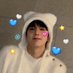 🤍🥨 (@yh8_8hy) Twitter profile photo 🤍🥨 (@yh8_8hy) Twitter profile photo
