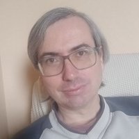 Daniel 🇵🇸 ❤️💛💜 (@arnaldocerros) 's Twitter Profile Photo Daniel 🇵🇸 ❤️💛💜 (@arnaldocerros) 's Twitter Profile Photo