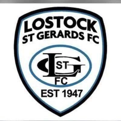 LSGFC Profile