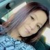 Jane Harper ๐ง๐ (@janeharper01) Twitter profile photo Jane Harper ๐ง๐ (@janeharper01) Twitter profile photo