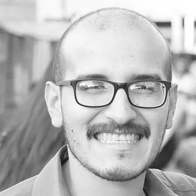 Draftsman, Urban Designer, City Planner, Architectural Designer, Researcher, Analyst