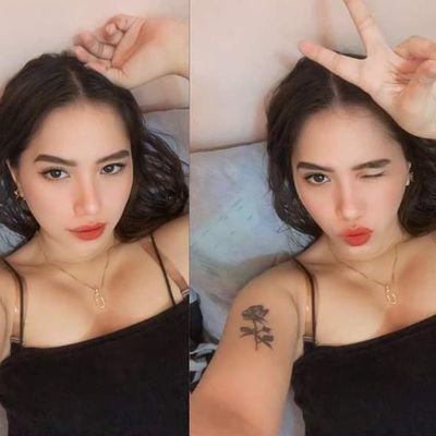 princesssencioo's profile picture. ⏺phillipians 4:13 ⏺tourismo 🇵🇭 ⏺ 90's 🔥