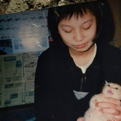 光はやみの中に輝いている。そして、やみはこれに勝たなかった ヨハネによる福音書 1:5
🌟(未洗礼)
イエス・キリストの名前を信じています
創造主の造った姿が傑作
イエスの名前を信じた人に聖霊が来て
永遠に一緒にいます🕊
聖霊は真理(truth)の霊