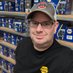 Ryan from Ohio (@ryanfromohio1) Twitter profile photo Ryan from Ohio (@ryanfromohio1) Twitter profile photo