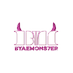 𝗕𝗬𝗔𝗘𝗠𝗢𝗡. (@byaemonster) Twitter profile photo 𝗕𝗬𝗔𝗘𝗠𝗢𝗡. (@byaemonster) Twitter profile photo