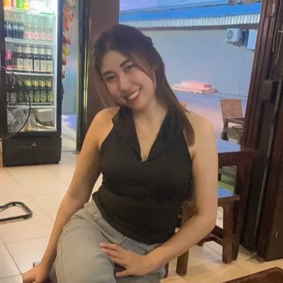 Waranya_Junes's profile picture. 