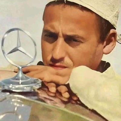 FinesseJaymes's profile picture. Always on the run manifesting ✨
Chelsea fan💙💙