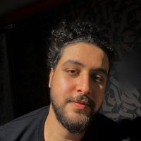 𝑺𝑨𝑴𝑰𝑹° (@samir_ashraf2) 's Twitter Profile