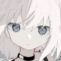 くれしゃ (@9re4x) 's Twitter Profile