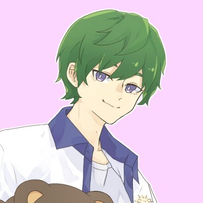 きばここ -kibakoko-さんのプロフィール画像