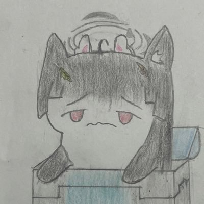 ずんだもち🐱🐉さんのプロフィール画像