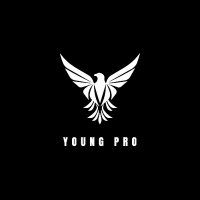 @Young pro (@abuutwalib71626) 's Twitter Profile