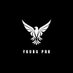 @Young pro (@abuutwalib71626) Twitter profile photo @Young pro (@abuutwalib71626) Twitter profile photo