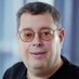 Markus Weidner (@weidnermarkus) Twitter profile photo