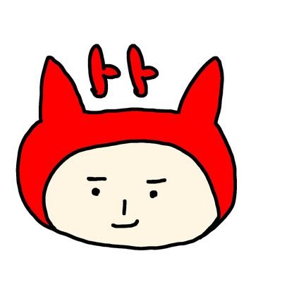 😈ヤマサ🐟トト 📚さんのプロフィール画像