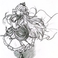 yuzusoda冰柠柚绿 (@bnyoulvyuzusoda) 's Twitter Profile Photo yuzusoda冰柠柚绿 (@bnyoulvyuzusoda) 's Twitter Profile Photo