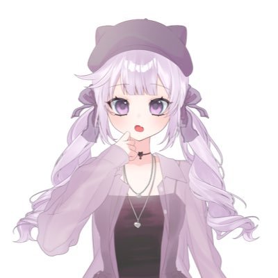 しあさんのプロフィール画像