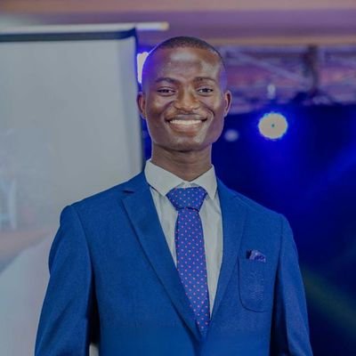 the_OkeUmukoro's profile picture. Helping businesses spot waste, improve efficiency, and increase revenue using data📊🏛️📌 || I'm a Data Analyst / Business Analyst