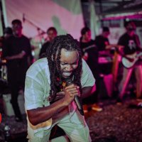 🇬🇭ReggaeSpotMusicFestival🇬🇭 (@reggaespotband) 's Twitter Profile