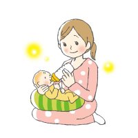 ゆきえ (@yukiesns) 's Twitter Profile