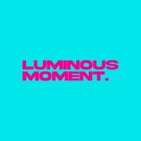 LUMINOUS MOMENT (@luminousm_pic) 's Twitter Profile