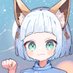 狐眼子めこ (@komekome_ttv) Twitter profile photo 狐眼子めこ (@komekome_ttv) Twitter profile photo