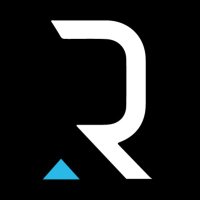 Raphe mPhibr (@raphe_mphibr) 's Twitter Profile