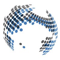 #SocEnt Akademie (@seakademie) 's Twitter Profile