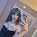 Elizabeth (@thereisnobeth) Twitter profile photo Elizabeth (@thereisnobeth) Twitter profile photo