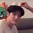 mlee_nct_h