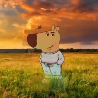 ZRAS0's profile picture. Every man dies, not every man really lives.