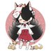 novice (@novice1248) Twitter profile photo novice (@novice1248) Twitter profile photo