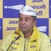 Anil Jha 'Vats' (@aniljhavats1) Twitter profile photo Anil Jha 'Vats' (@aniljhavats1) Twitter profile photo
