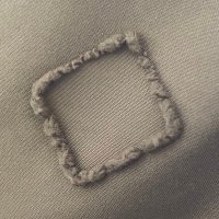 خالد سعد الحنيوي (@mo3od55) 's Twitter Profile