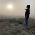 Hina Haider (@haiderhina114) Twitter profile photo Hina Haider (@haiderhina114) Twitter profile photo