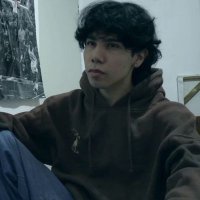 Alex (@soialex_) 's Twitter Profile