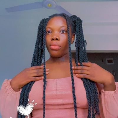 cassey_wins's profile picture. Creating viral UGC & Web3 content 📢 | Helping brands stay ahead of the trend | Let’s build the future 🌍✨ | DM to work together