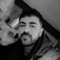 MrMaestro (@19mrmaestro) 's Twitter Profile
