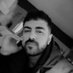 MrMaestro (@19mrmaestro) Twitter profile photo MrMaestro (@19mrmaestro) Twitter profile photo